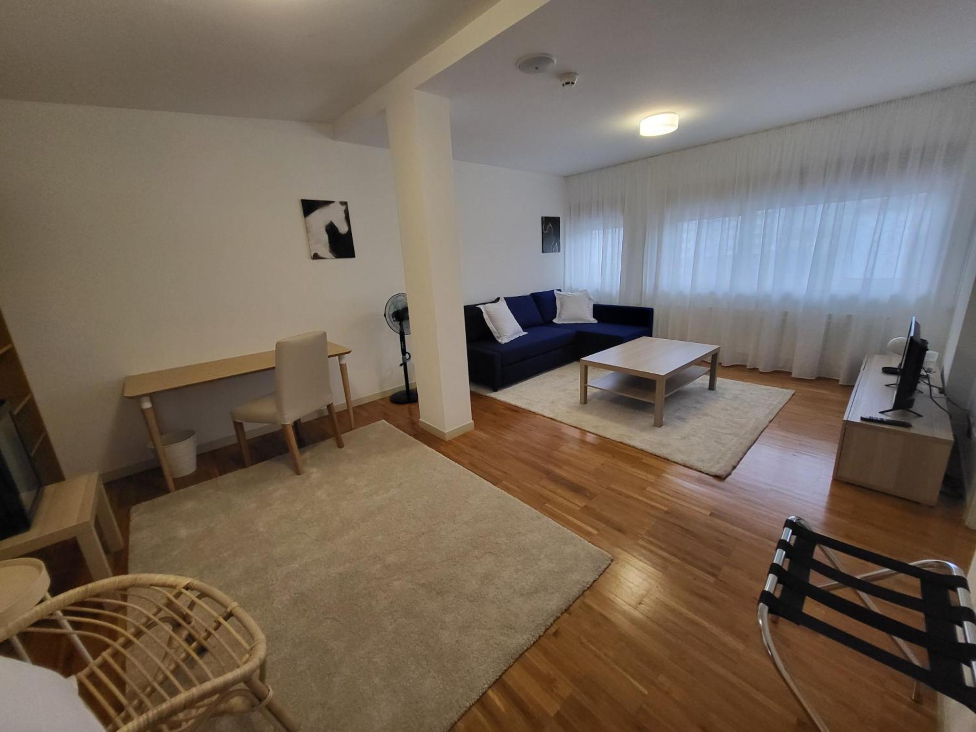 Hospederia San Froilan Hotel Lugo Buitenkant foto