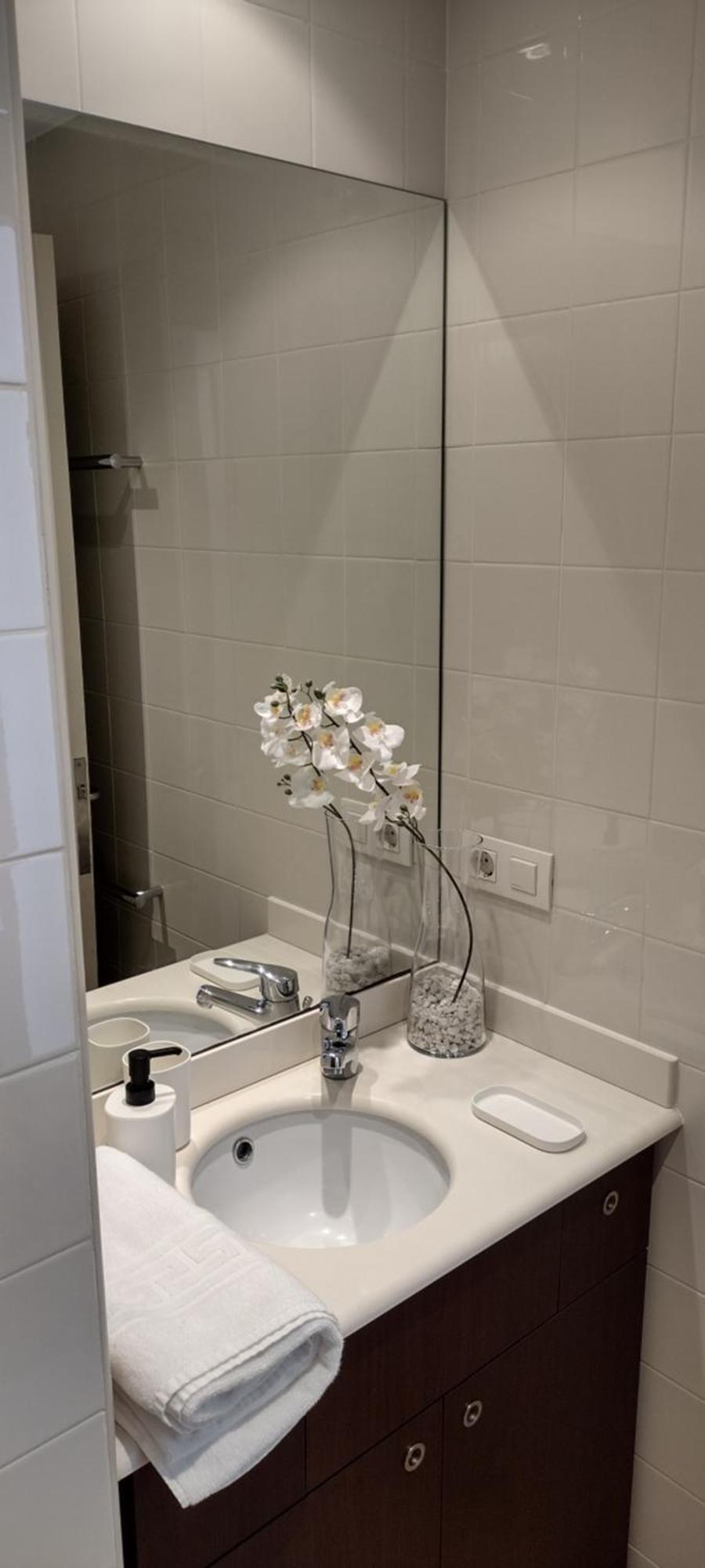 Hospederia San Froilan Hotel Lugo Buitenkant foto
